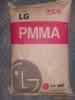 供应工程塑料PMMA